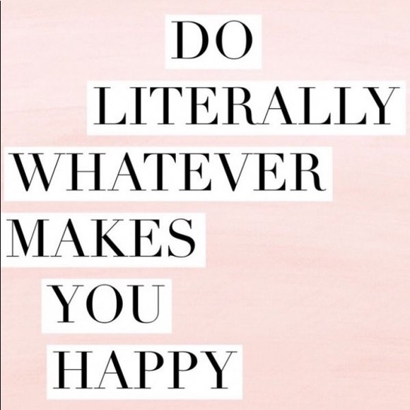 Meet your Posher, Sm - Picture 1 of 1